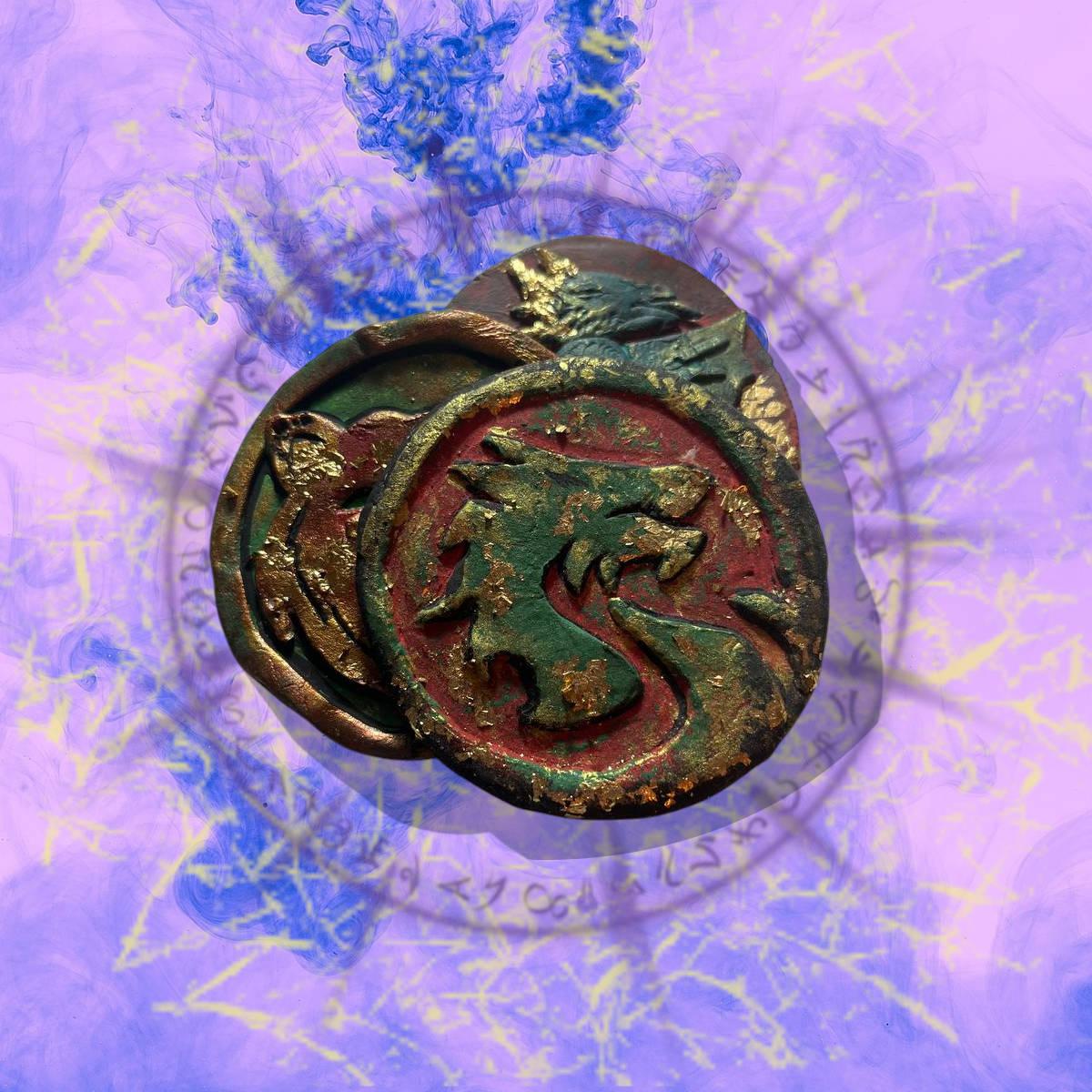 goods image