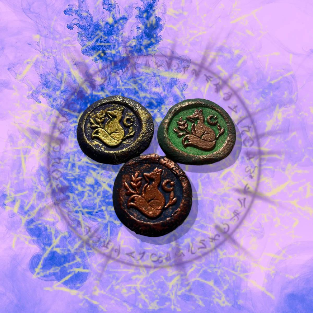 goods image
