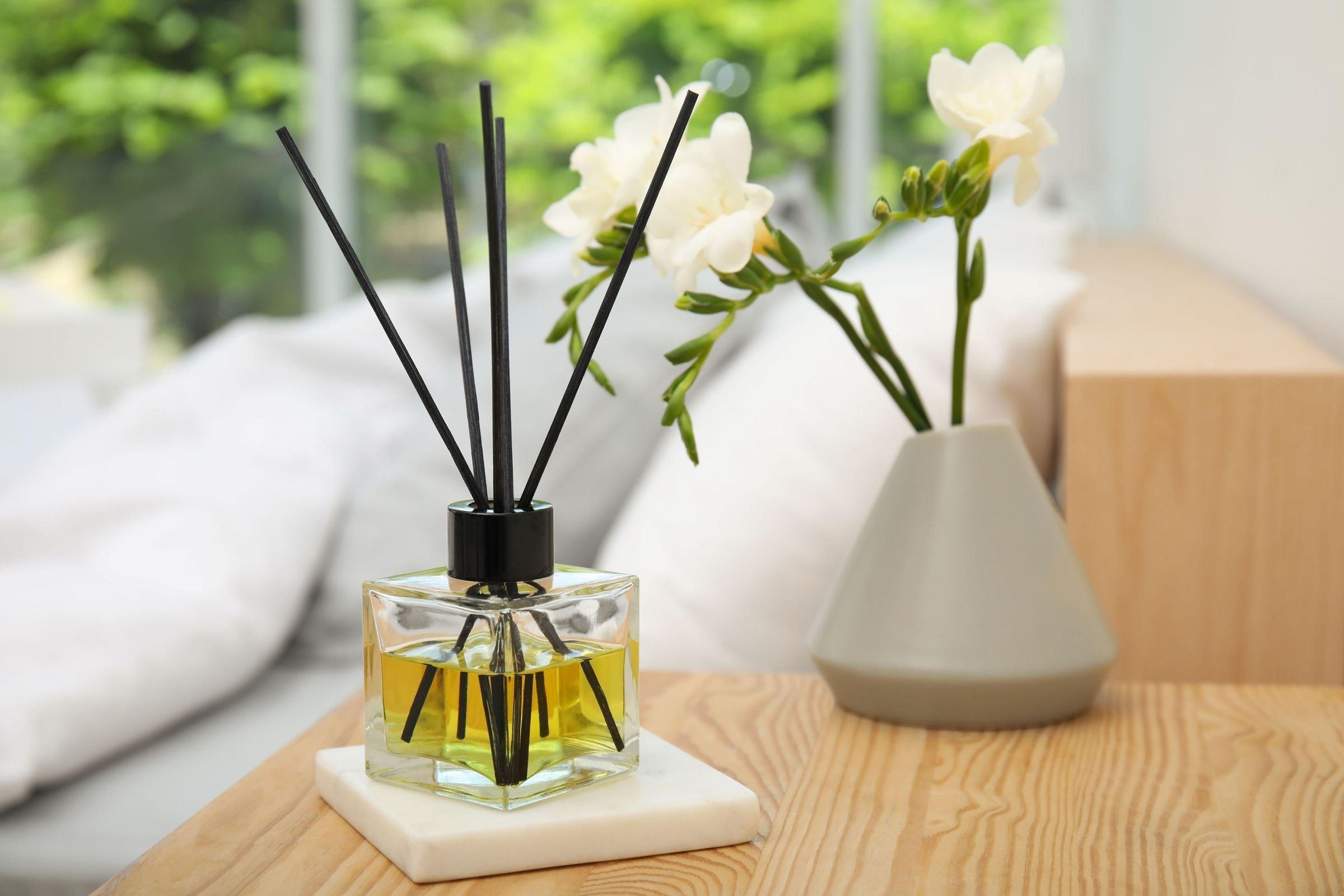 goods image