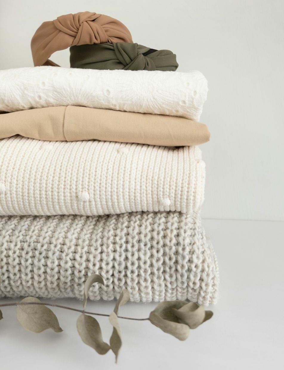 goods image