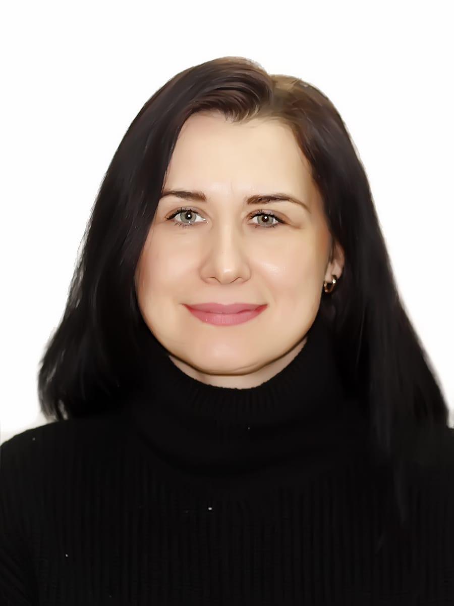 image alt