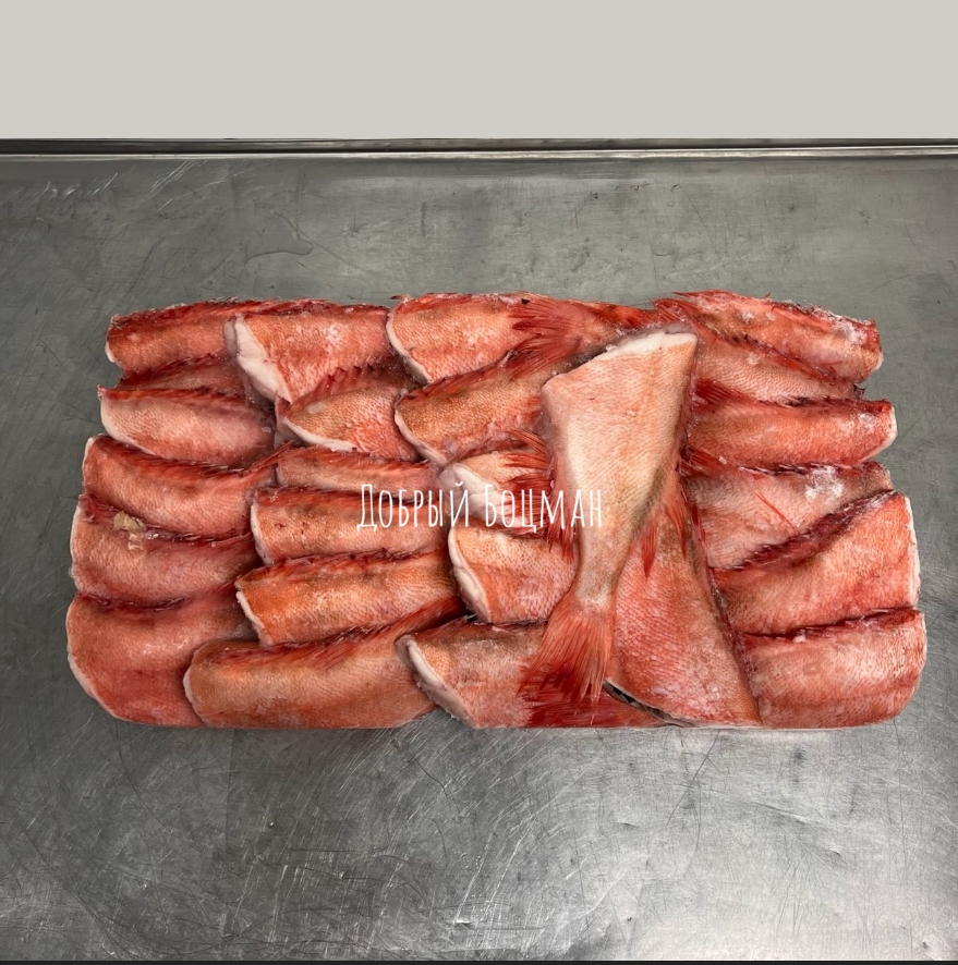 goods image