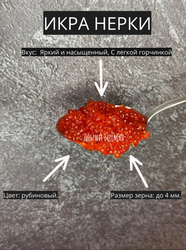 goods image