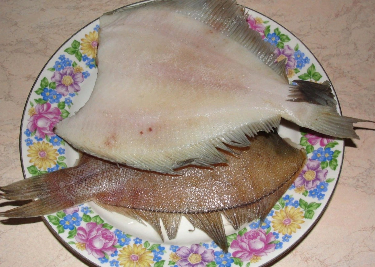 goods image