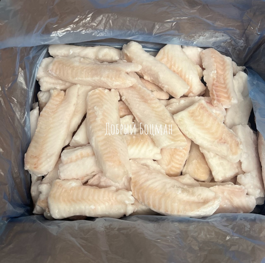 goods image
