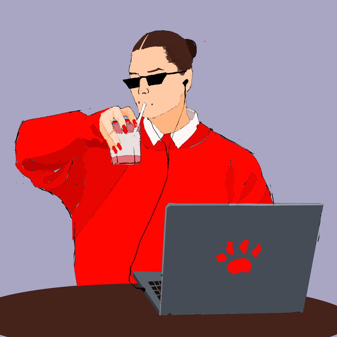 goods image