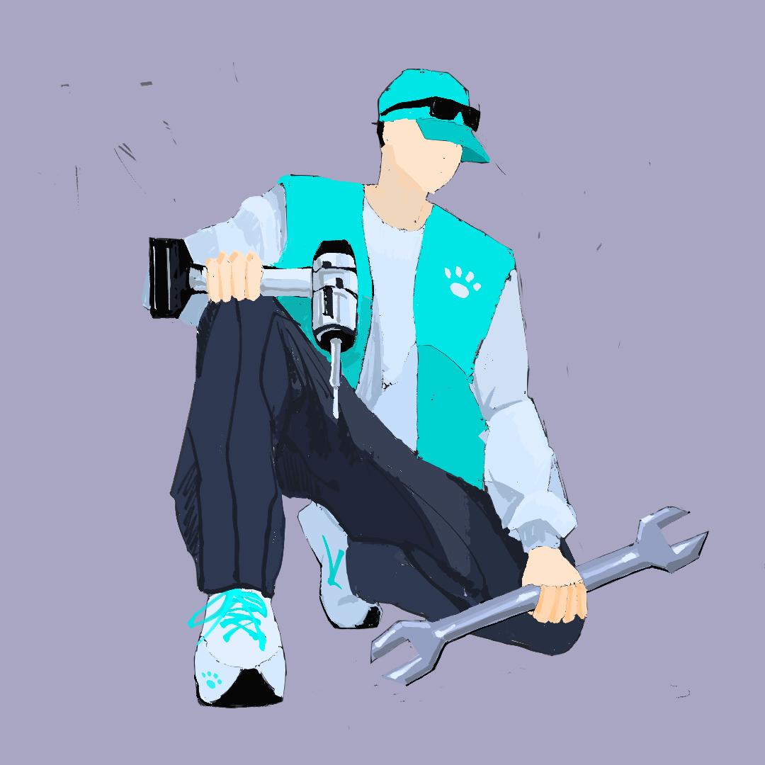 goods image