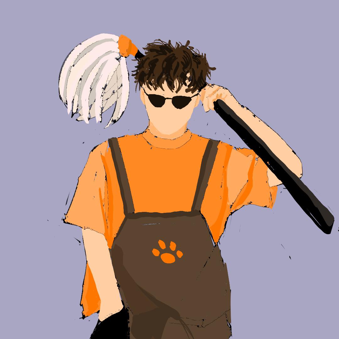 goods image