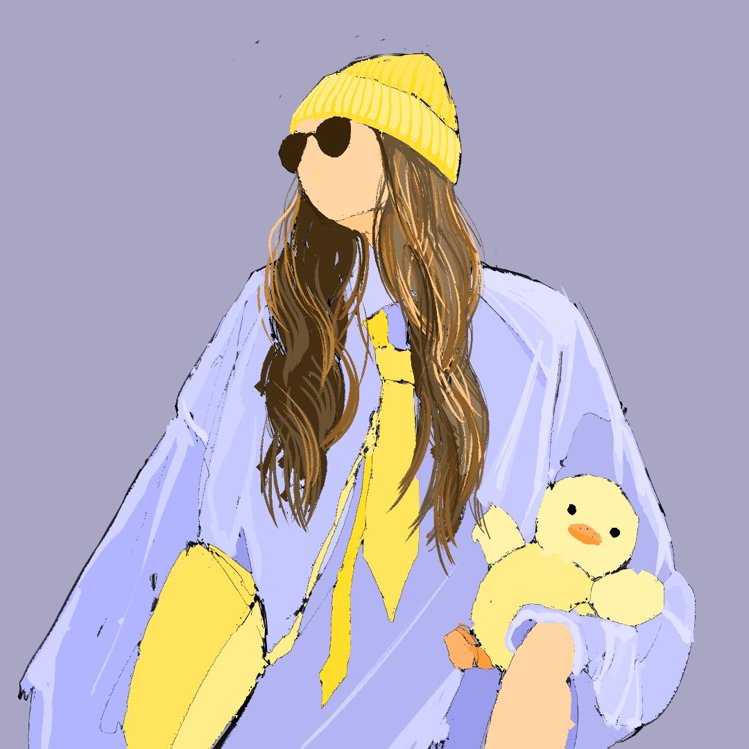 goods image