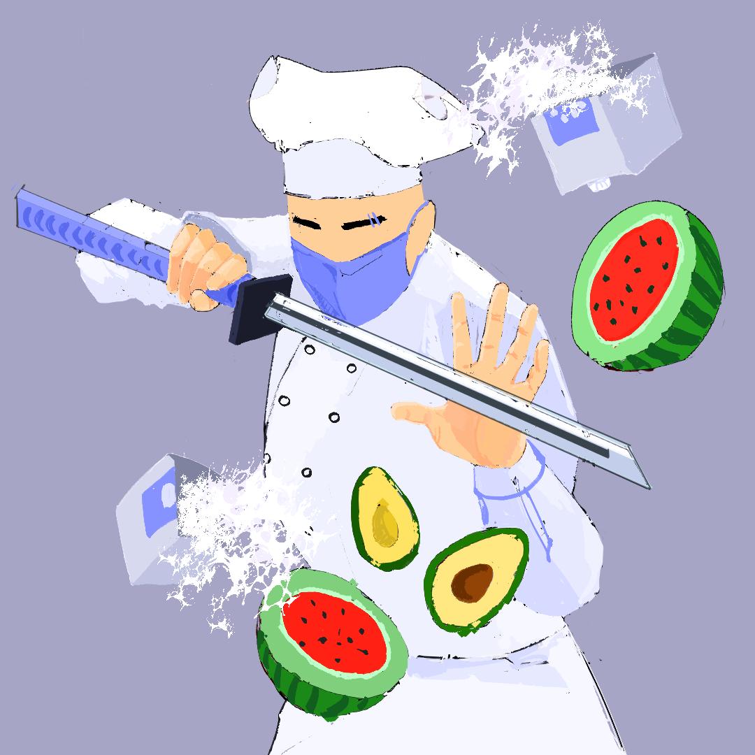 goods image
