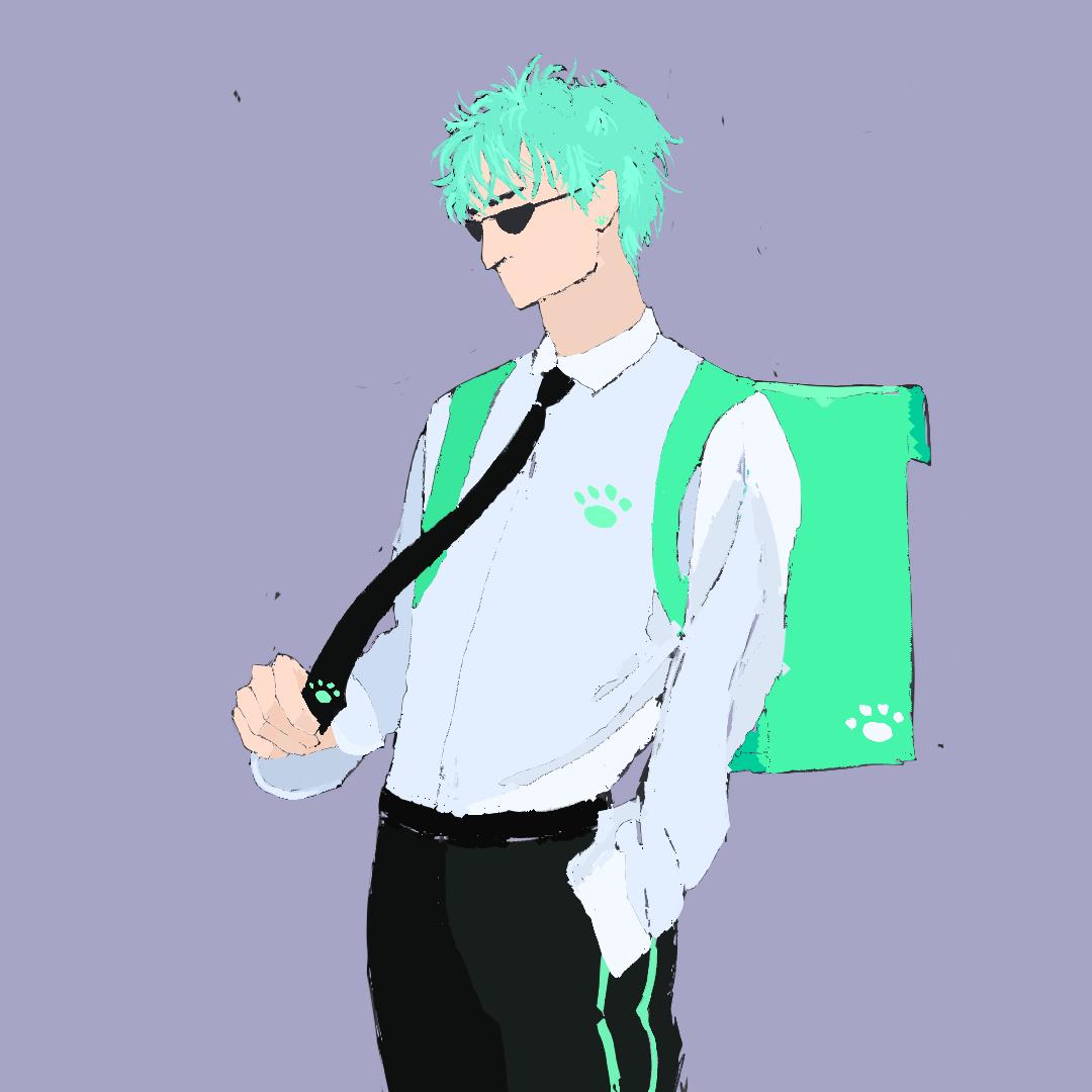 goods image