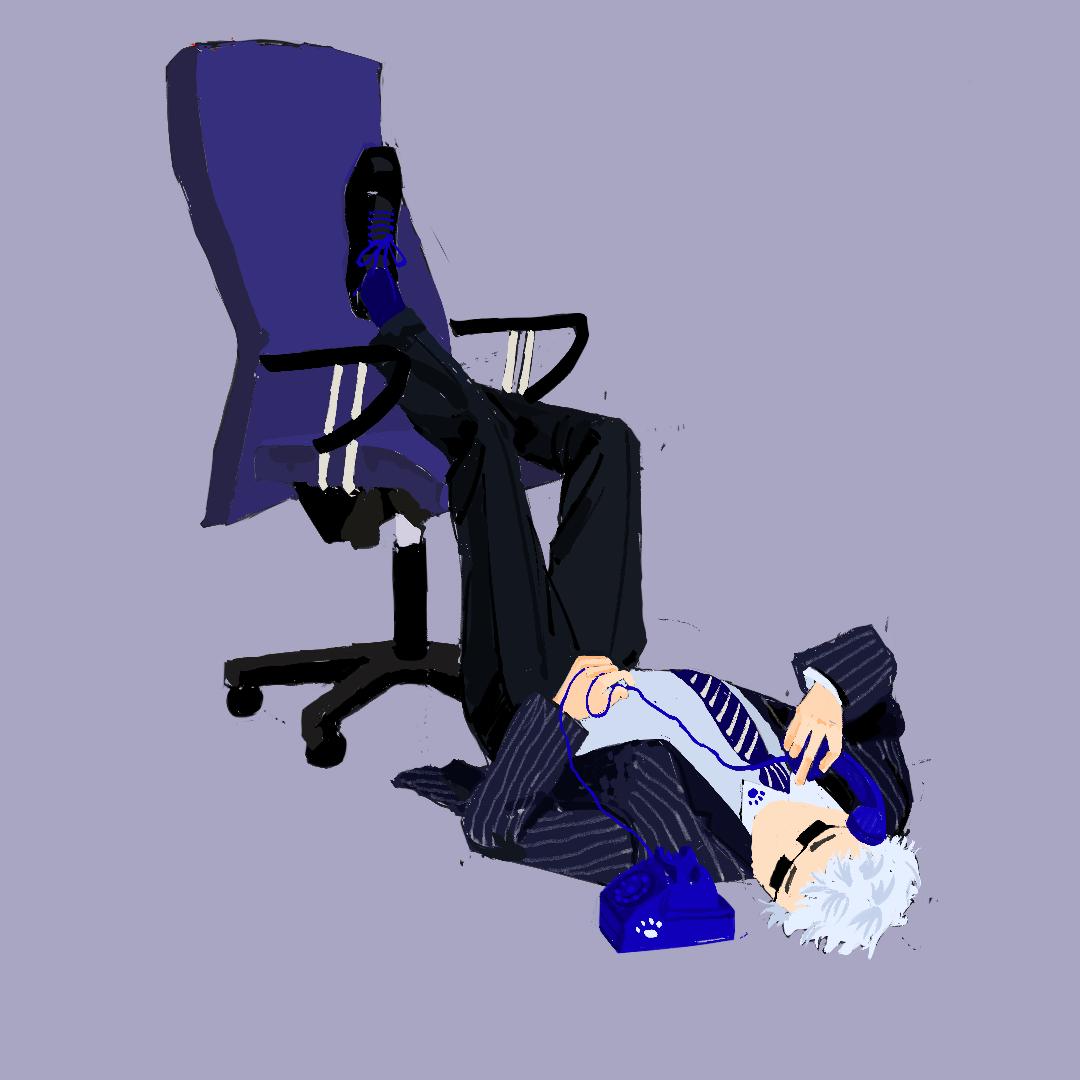 goods image