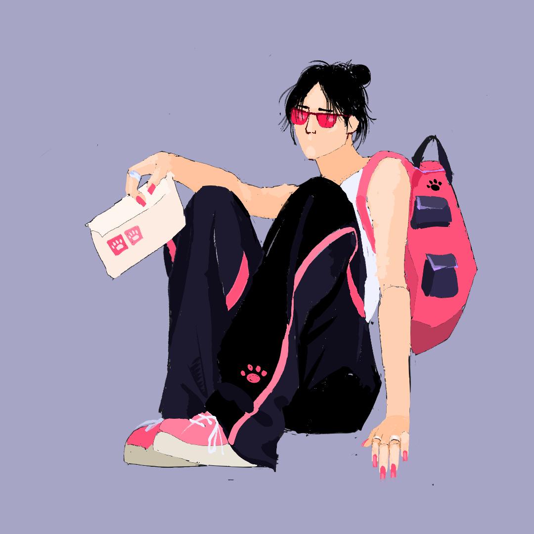 goods image