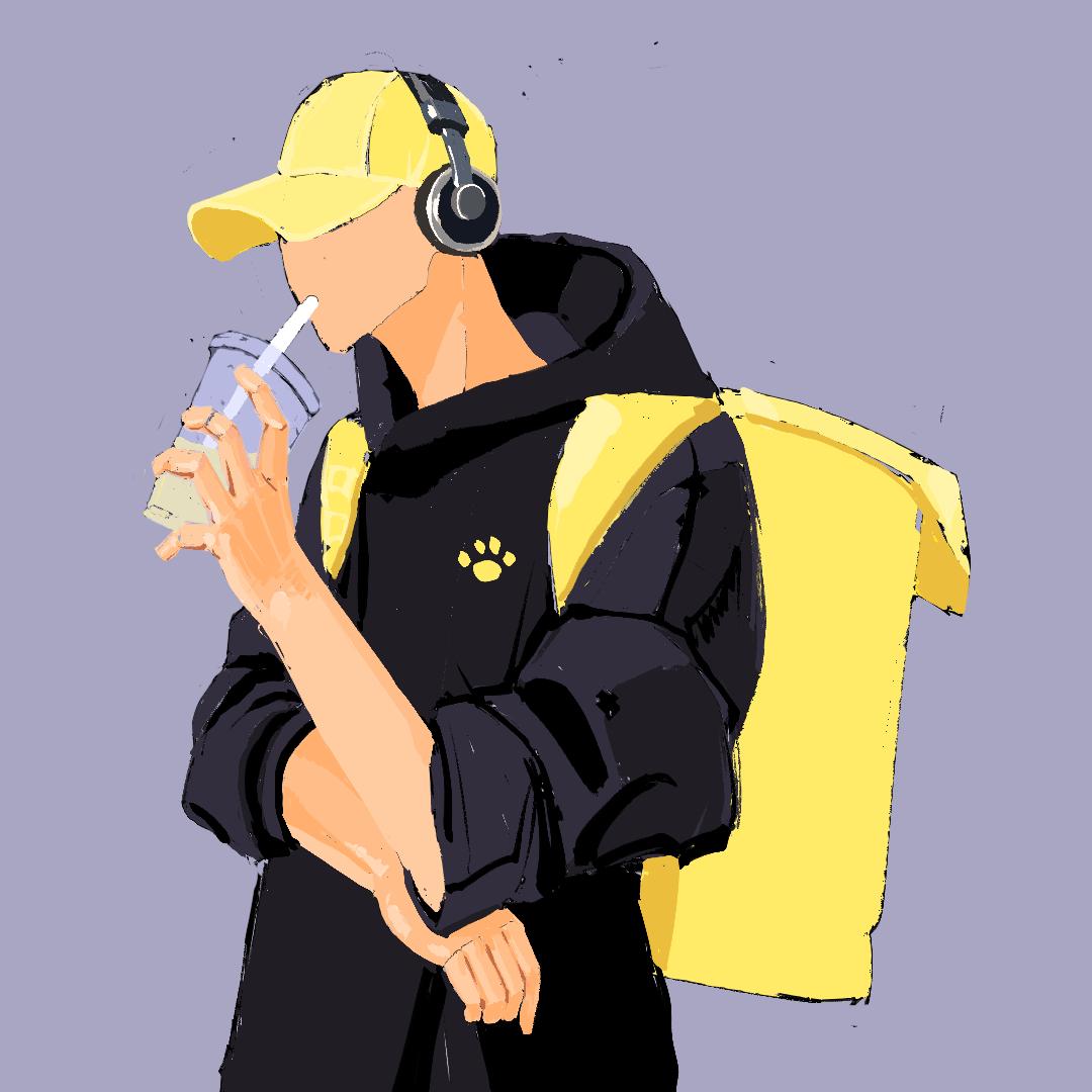 goods image