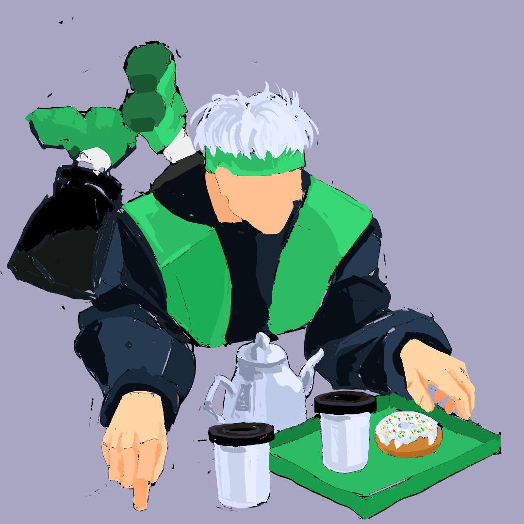 goods image