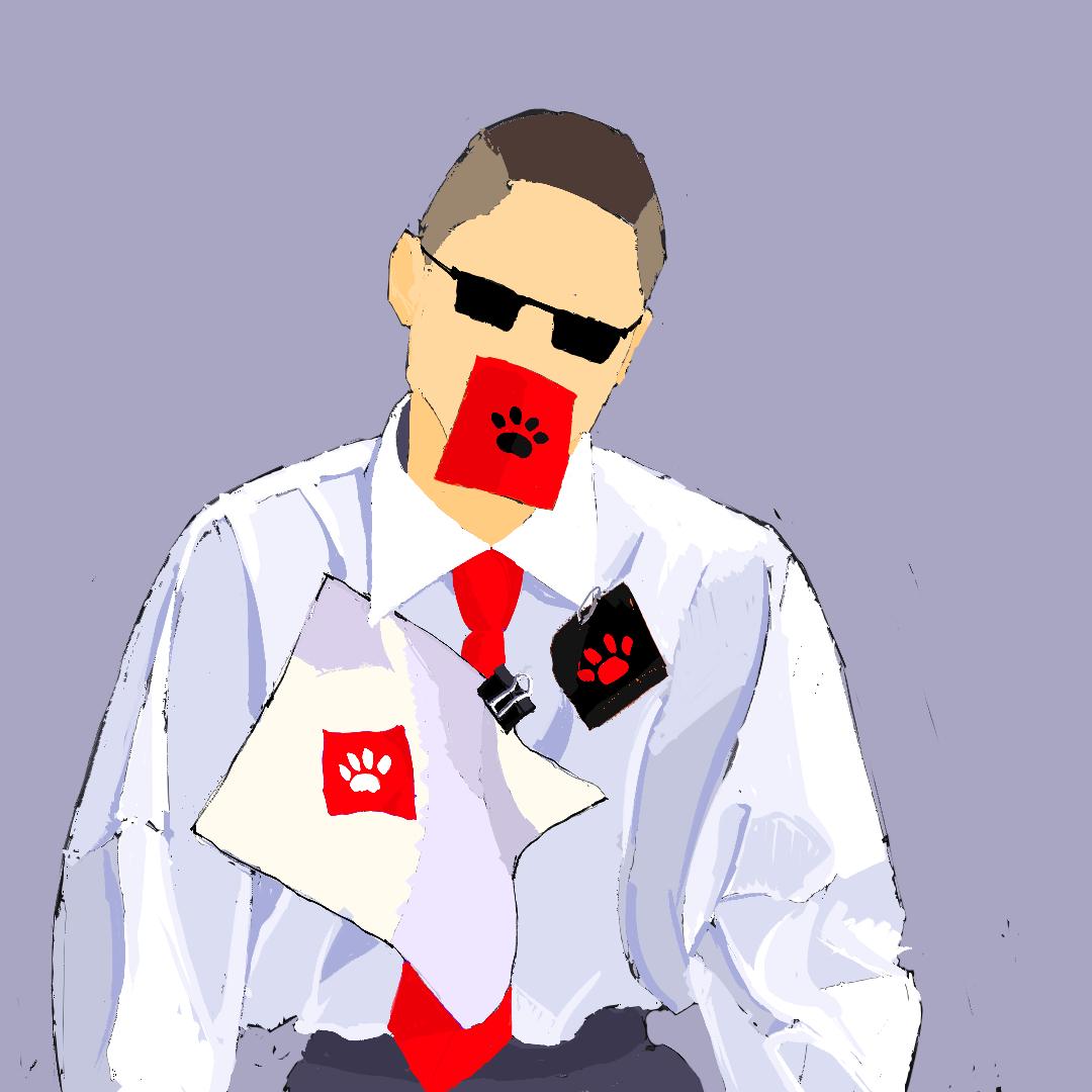 goods image