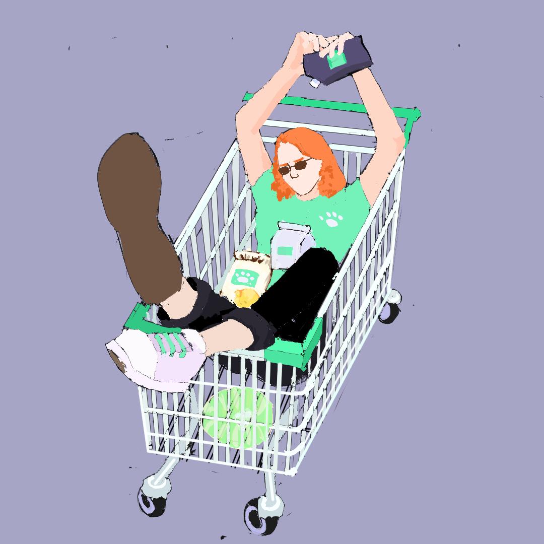 goods image