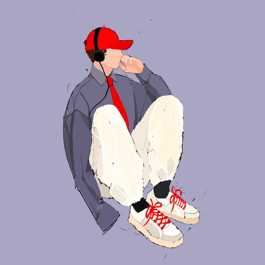 goods image