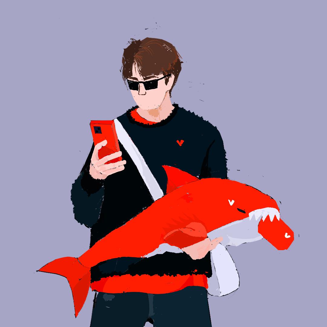 goods image