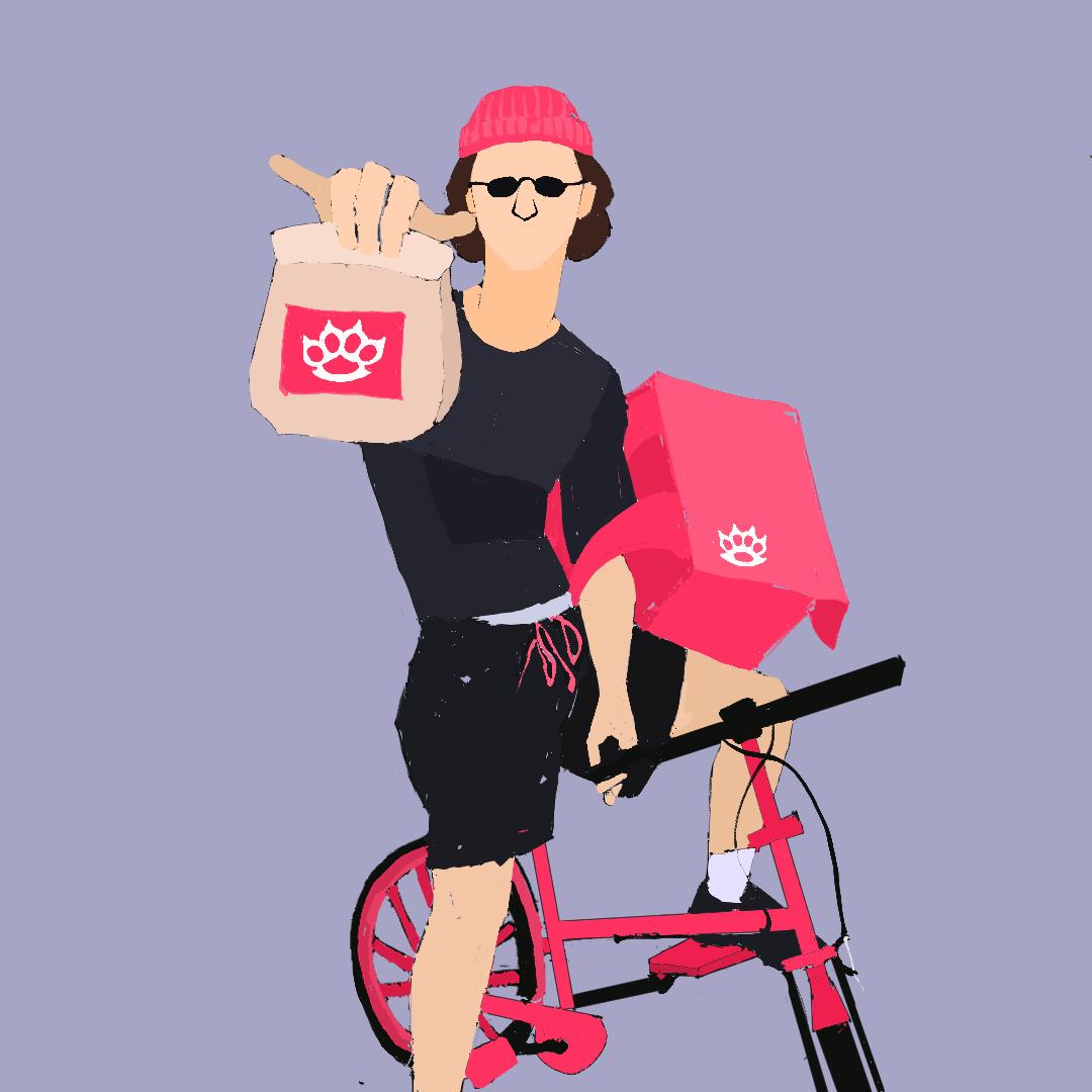 goods image