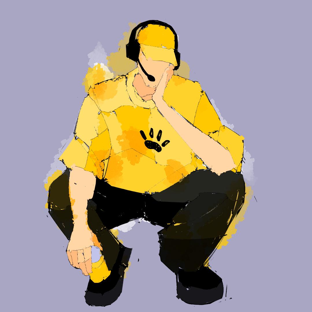 goods image