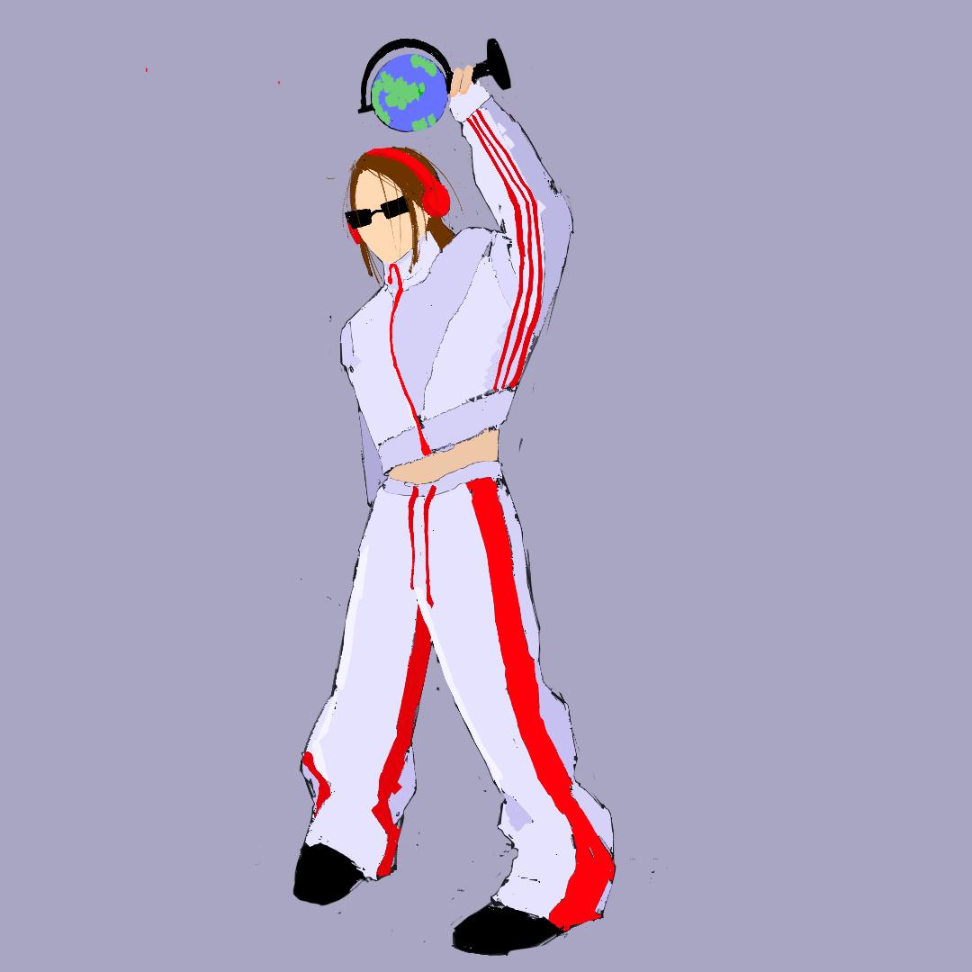 goods image