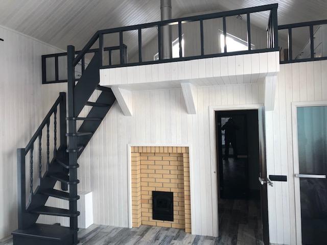 double image second part