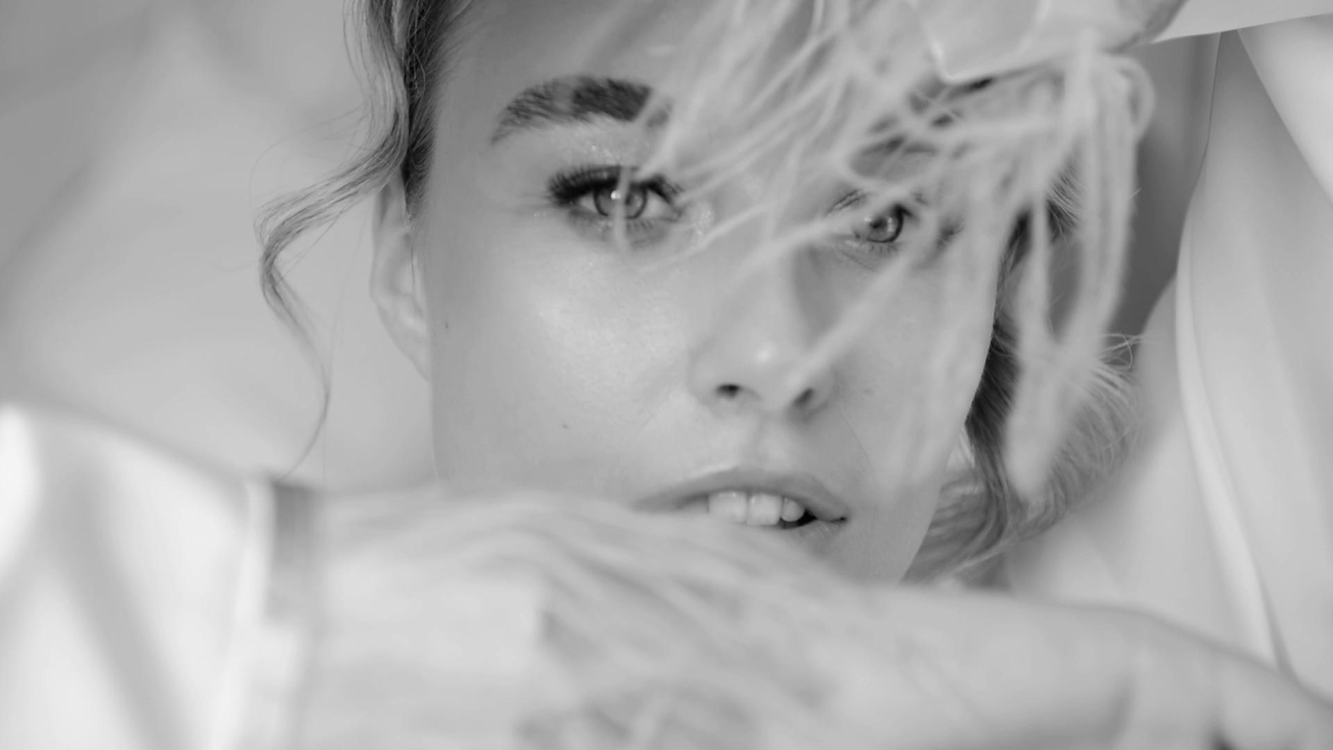 double image second part