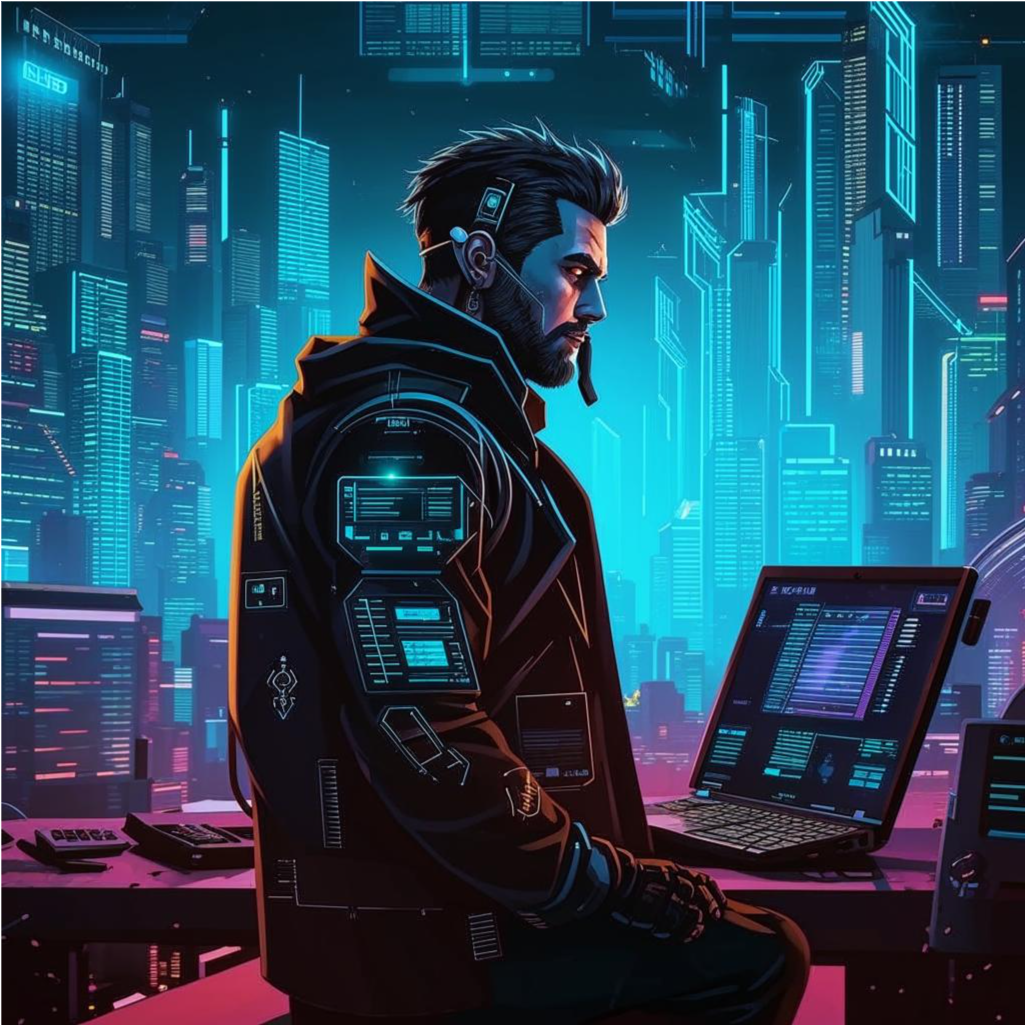 image alt