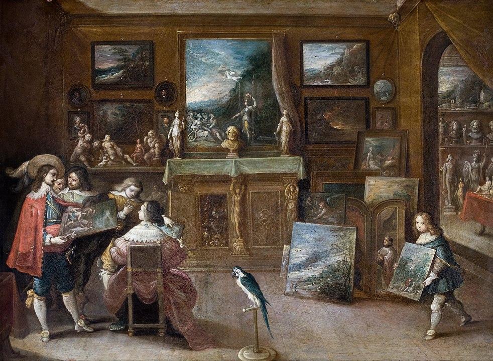 image alt