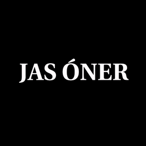 Jas Oner