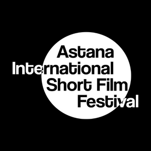 Astana International Short Film Fest