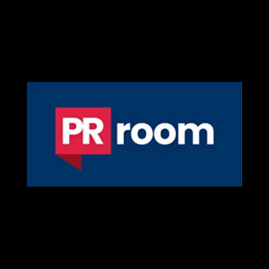 PR room