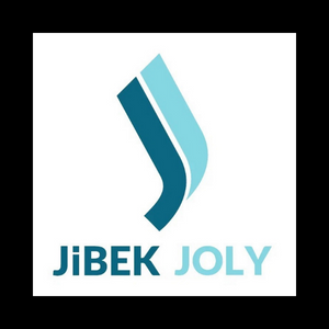 Jibek Joly