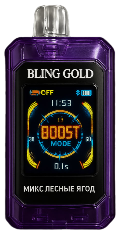 goods image
