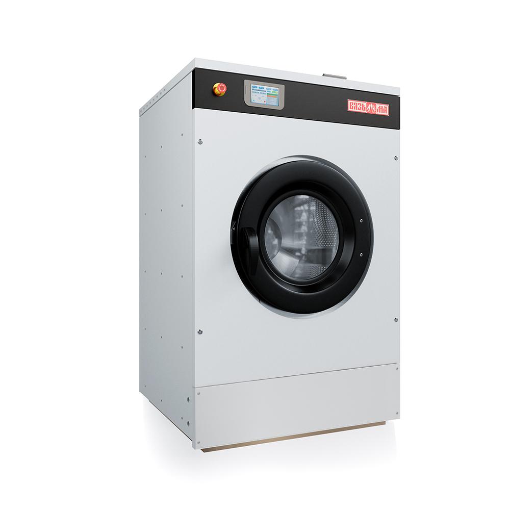 Стиральная машина Л-30 / Л-30П Стиральная машина Л-30 / Л-30П