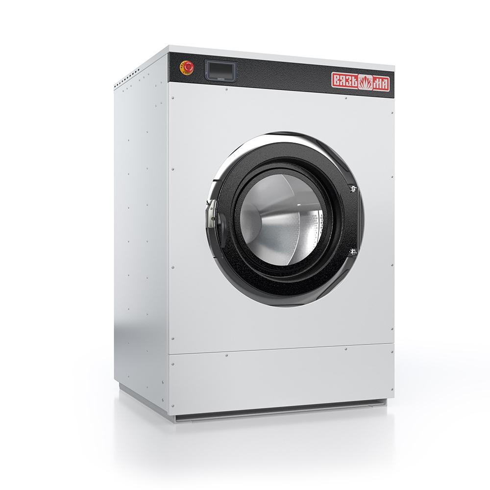 Стиральная машина Л-30 / Л-30П Стиральная машина Л-30 / Л-30П