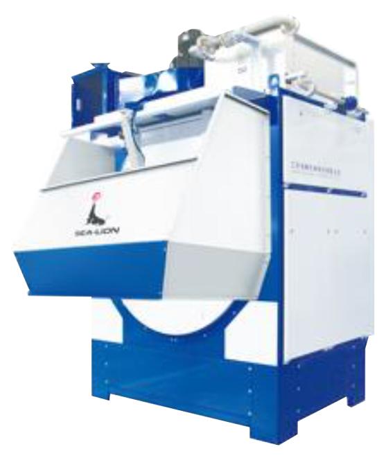 Поточная линия