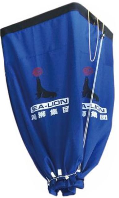 Поточная линия