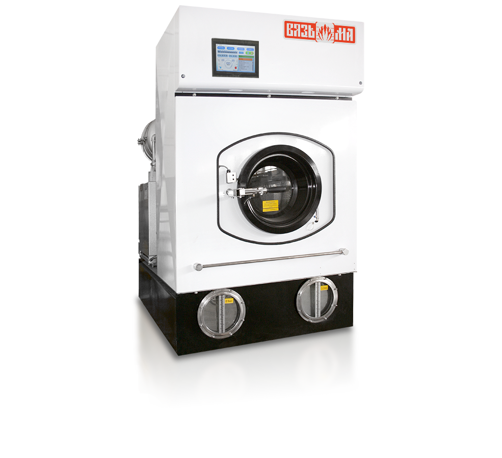 Стиральная машина Л-30 / Л-30П Стиральная машина Л-30 / Л-30П