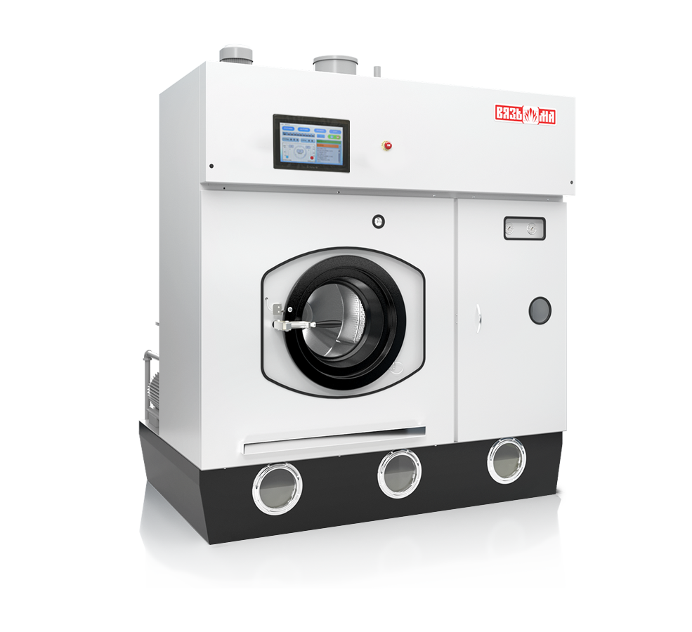 Стиральная машина Л-30 / Л-30П Стиральная машина Л-30 / Л-30П