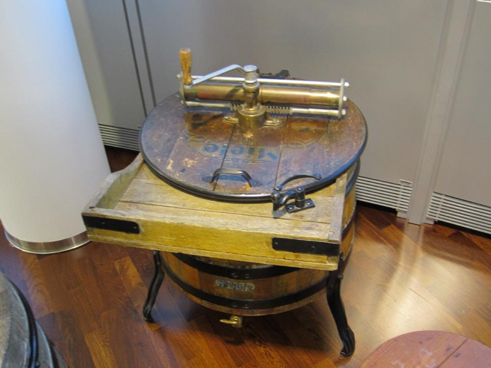 double image fisrt part