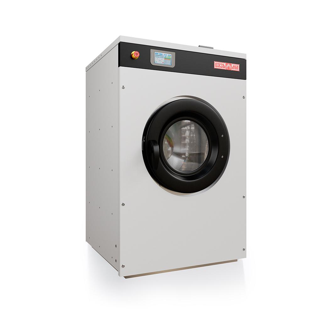 Стиральная машина Л-30 / Л-30П Стиральная машина Л-30 / Л-30П