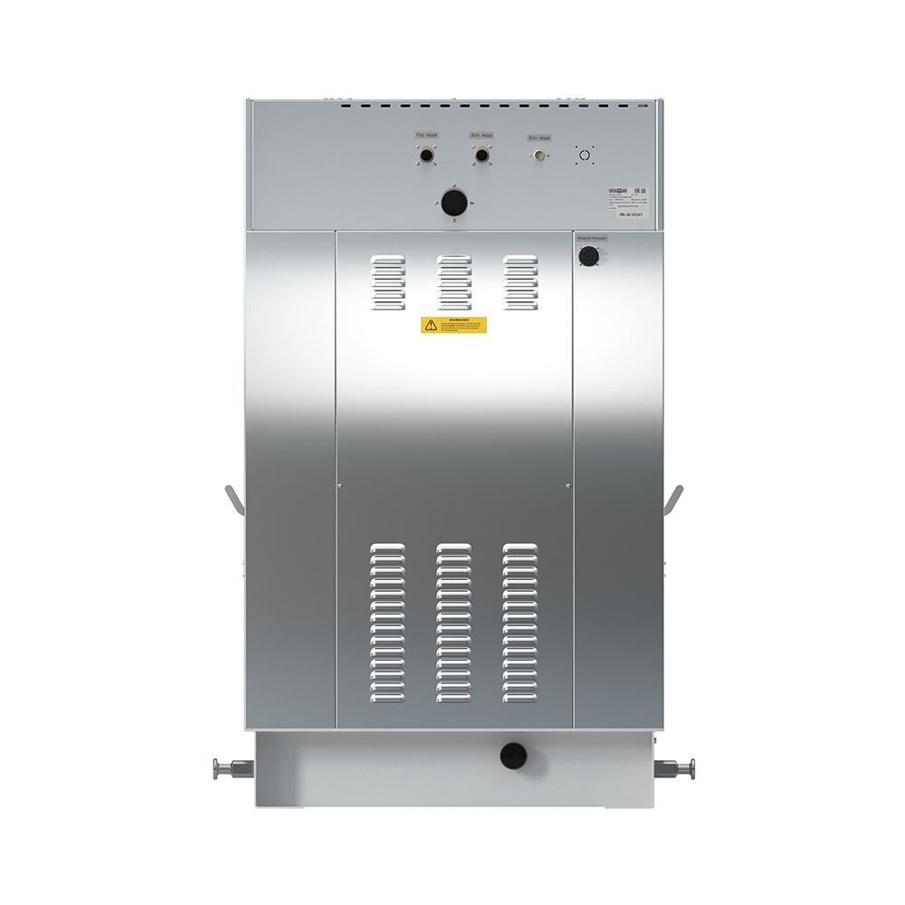 Барьерная стиральная машина ЛБ-40/ЛБ-40П