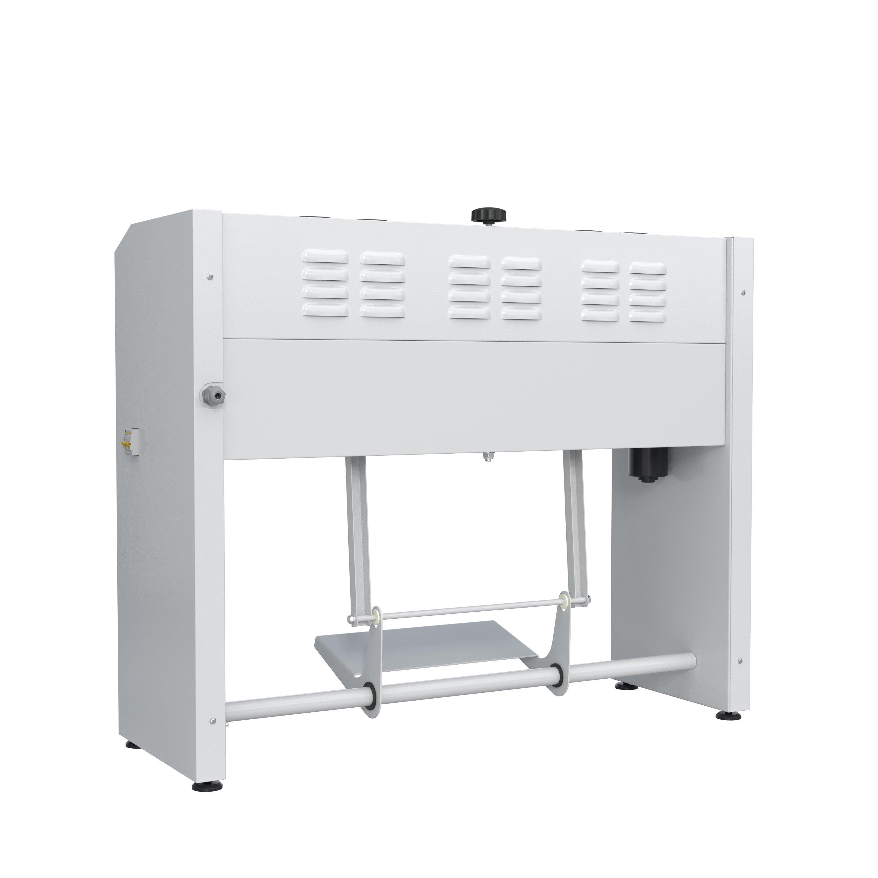 Каток гладильный ВГ-1018 