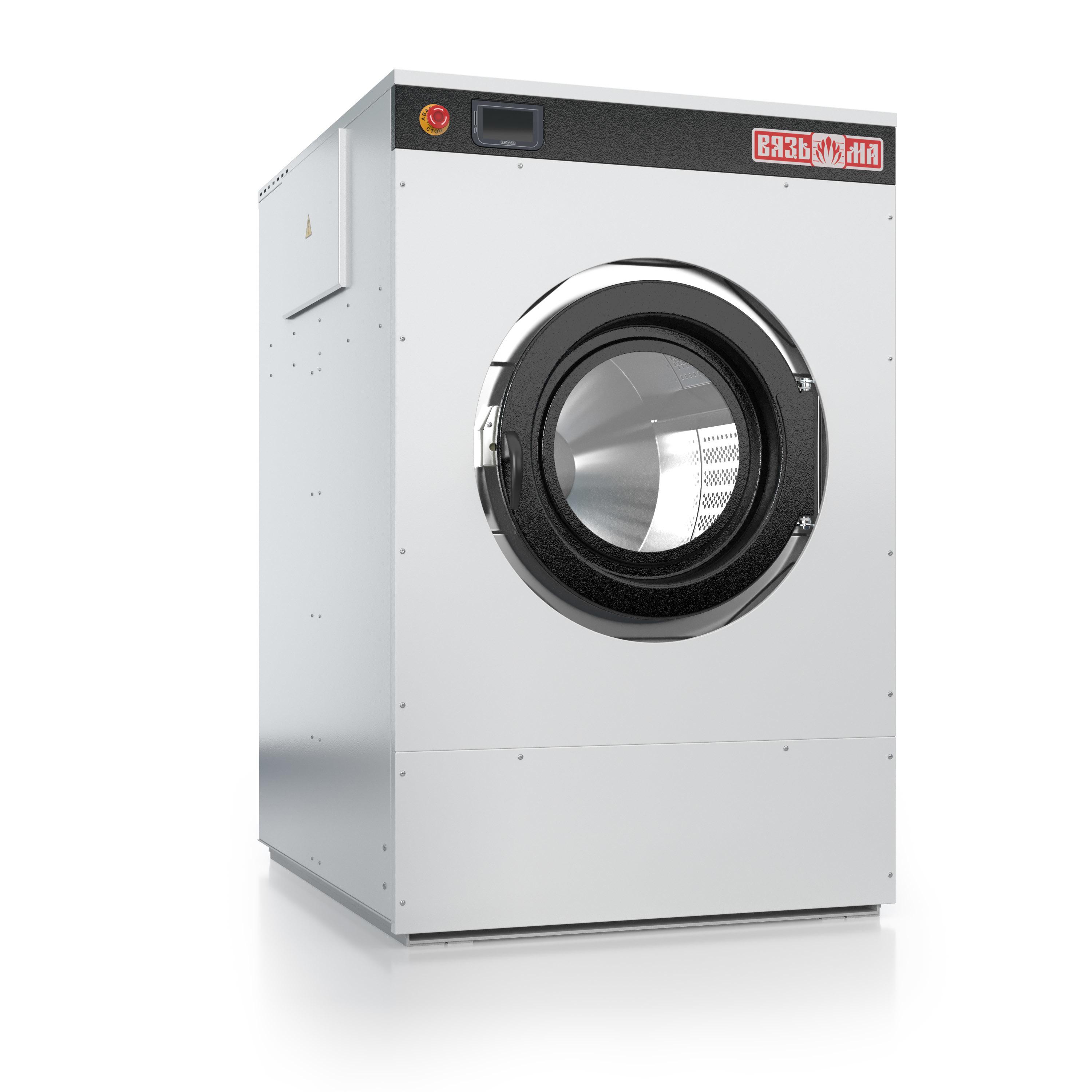 Стиральная машина Л-30 / Л-30П Стиральная машина Л-30 / Л-30П