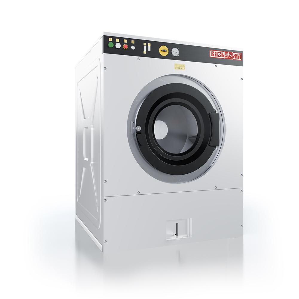 Стиральная машина Л-30 / Л-30П Стиральная машина Л-30 / Л-30П