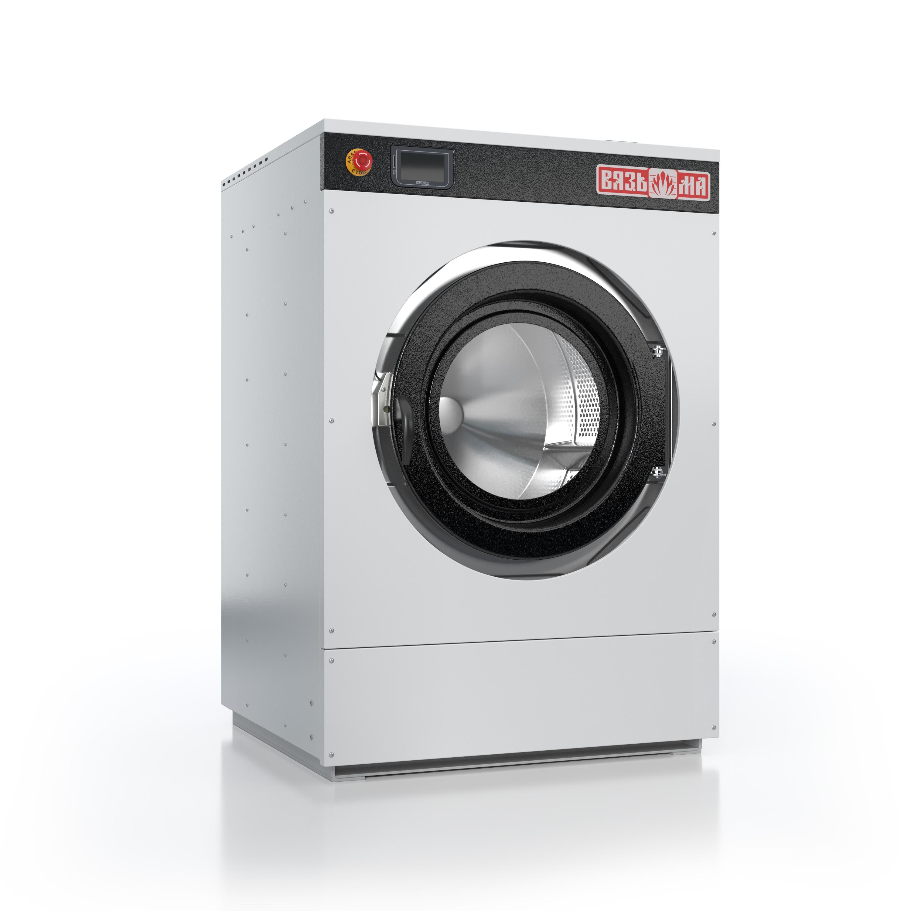 Стиральная машина Л-30 / Л-30П Стиральная машина Л-30 / Л-30П