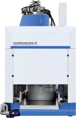 Поточная линия