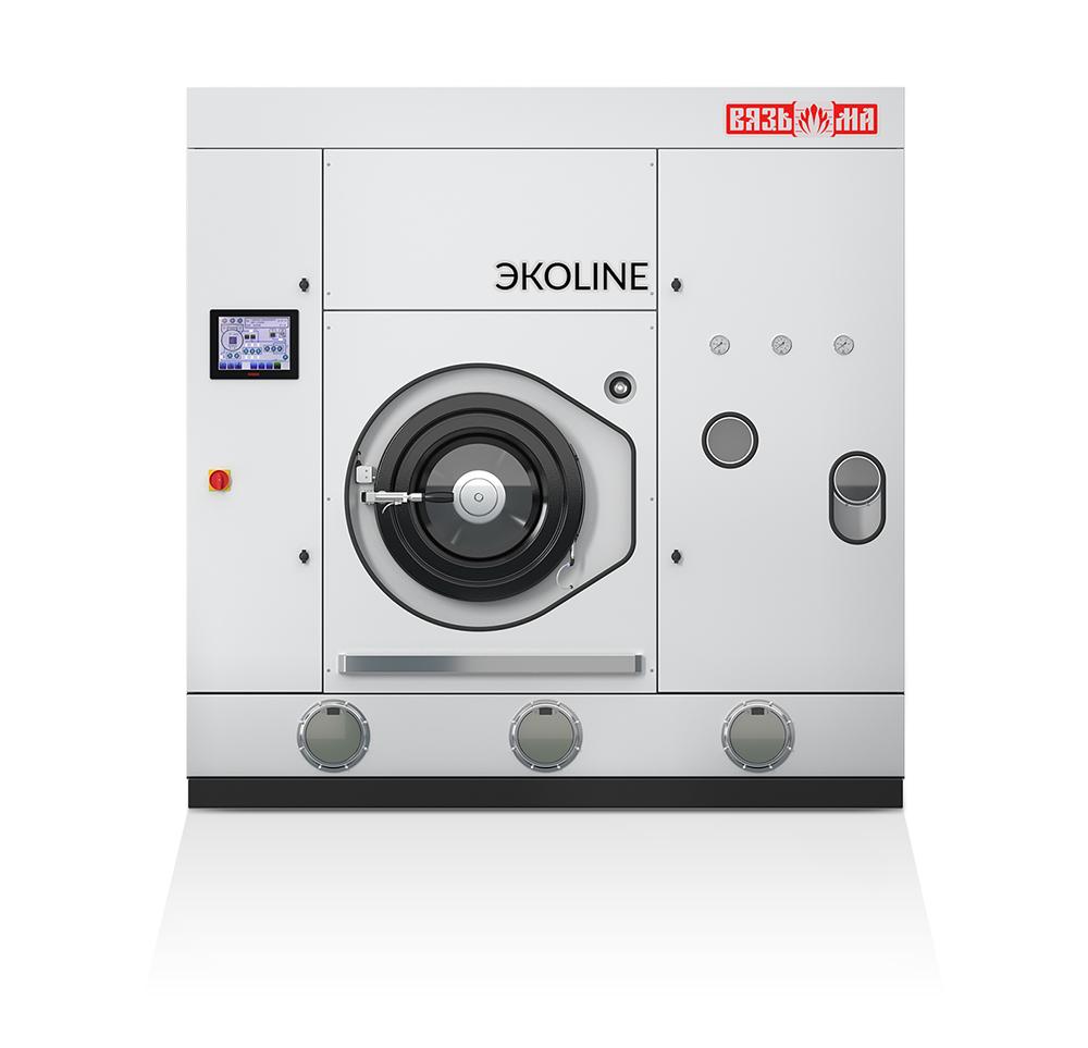 Стиральная машина Л-30 / Л-30П Стиральная машина Л-30 / Л-30П